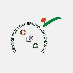 Centre for Leadership & Change