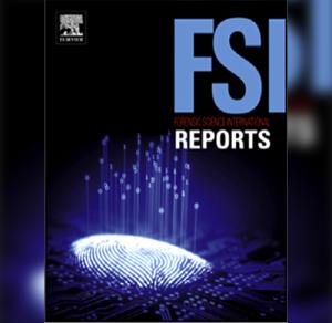 Anthropometric examination of footprints in South Indian population for sex estimation