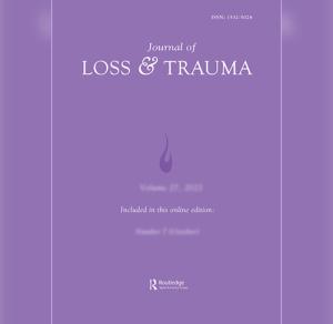 Systematic Review of Posttraumatic Growth From Sexual Assault in Women