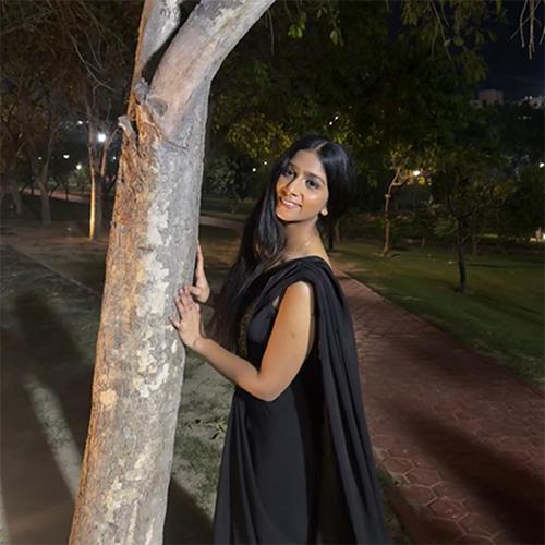 Anam Ali