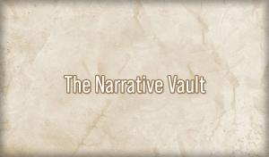 The Narrative Vault