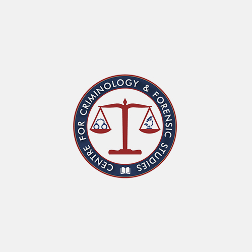 Centre for Criminology & Forensic Studies