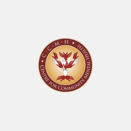 Centre for Community Mental Health