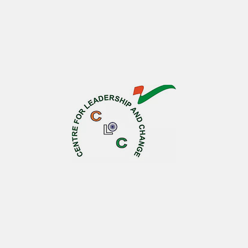 Centre for Leadership & Change