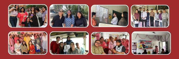 Awareness for Community Transformation (ACT) Clinic