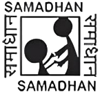 Samadhan