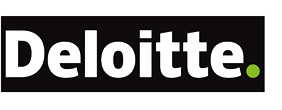 Deloitte