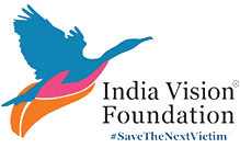 India Vision Foundation