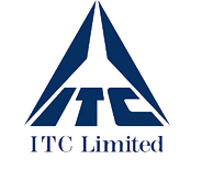 ITC