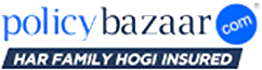 PolicyBazaar