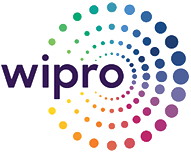 Wipro