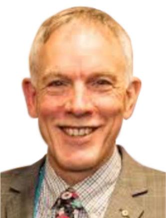 faculty