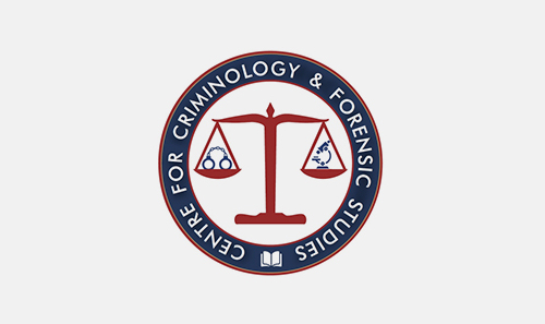 Research & Publication