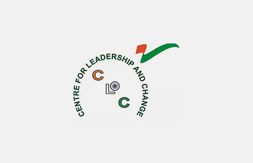Research & Publication