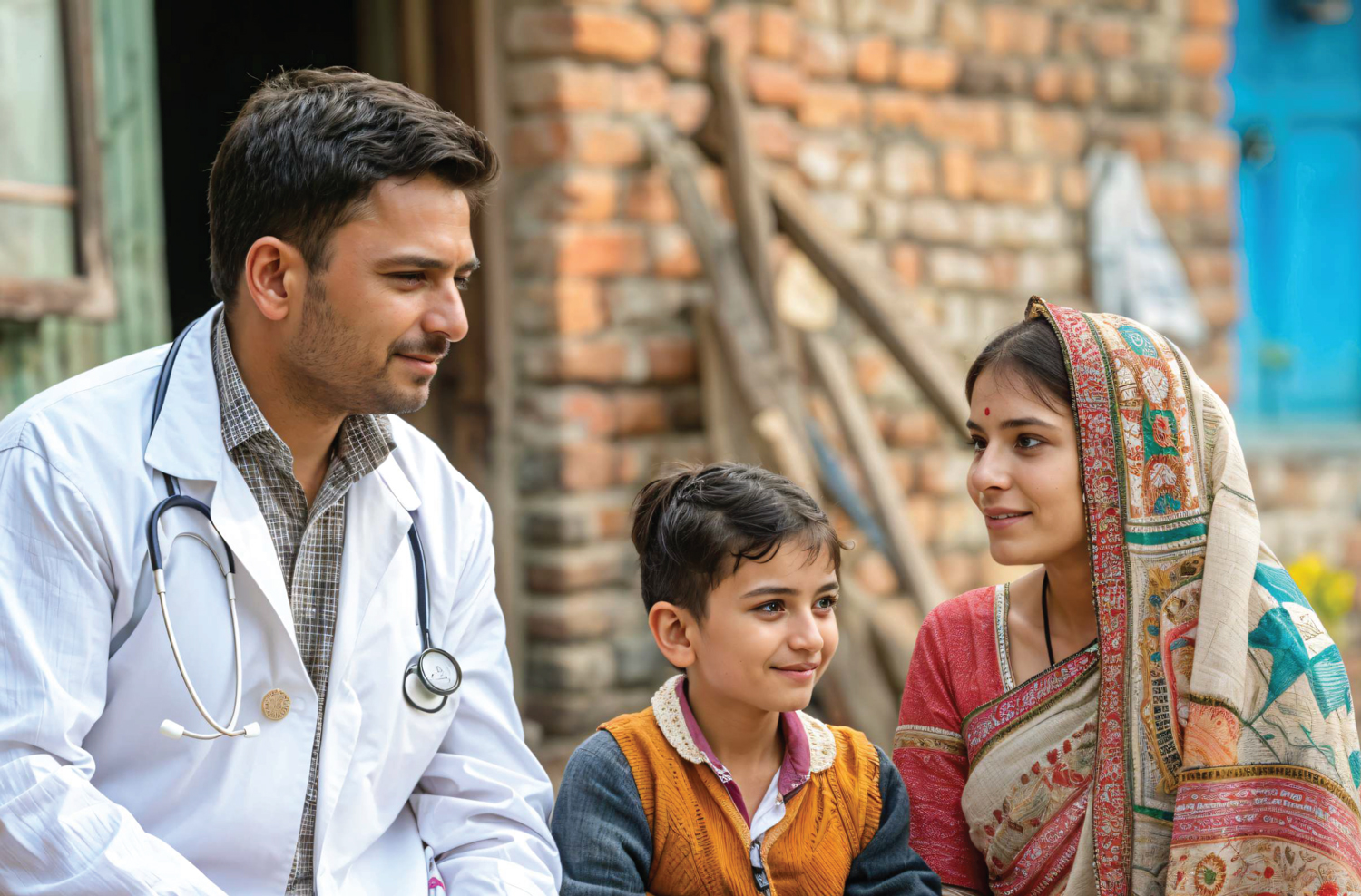District-Human-Development-Reports