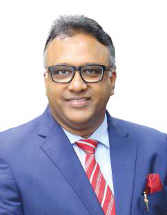 Professor-C-Raj-Kumar