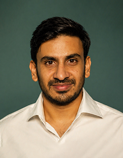 Alok-Aditya-JGU