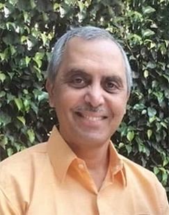 C-S-C-Sekhar