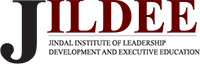 Jindal Institute of Leadership Development and Executive Education