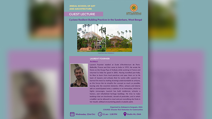 Research & Publication