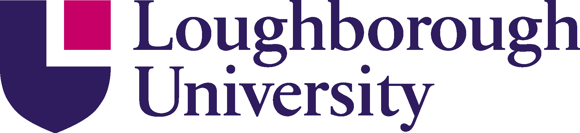 Loughborough University
