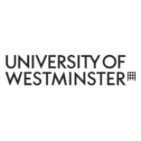 University of Westminster