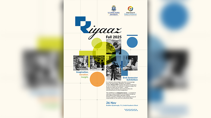 Research & Publication