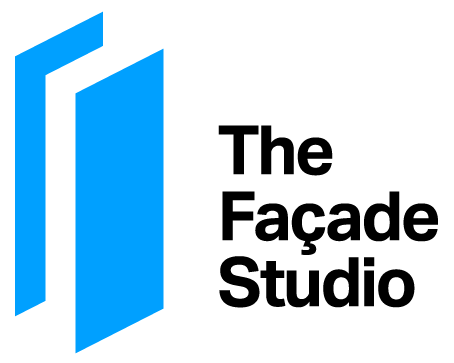 University of Sussex