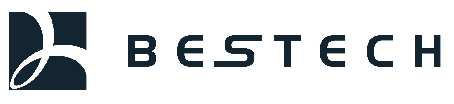 University of Southampton