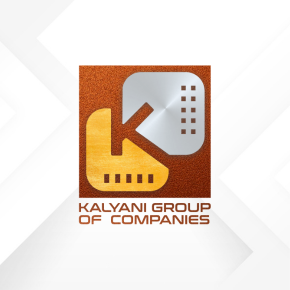 University of Nottingham