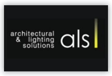 Northeastern University