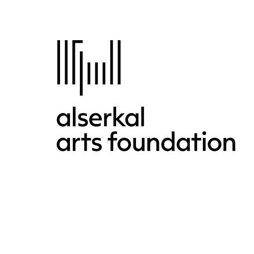 University of Nottingham