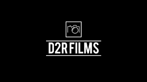 University of Westminster