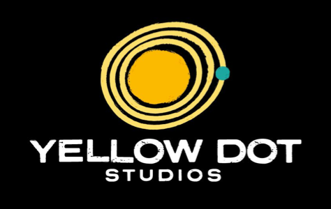 Hiroshima University