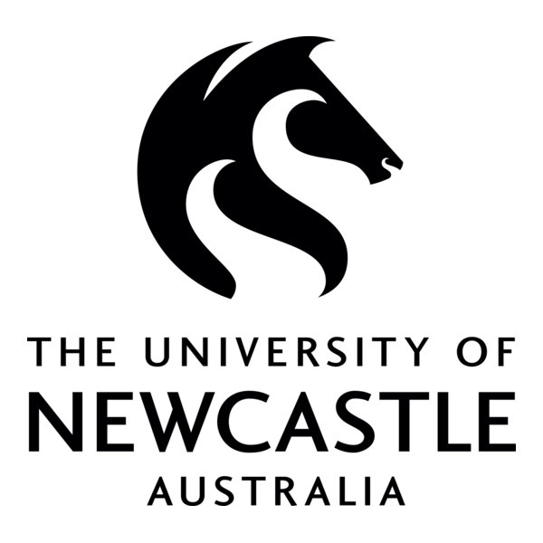 University of Adelaide