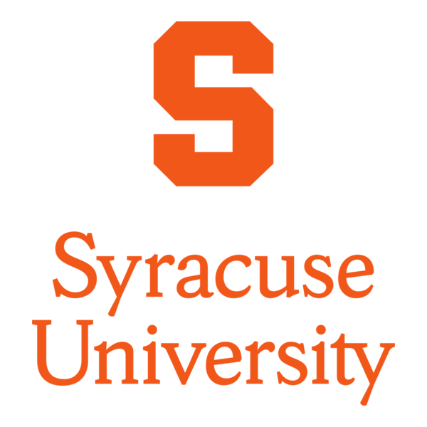 Northeastern University