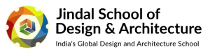Jindal School of Design and Architecture