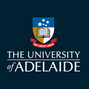 AddUniversity