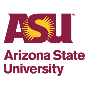 Arizona-State-University