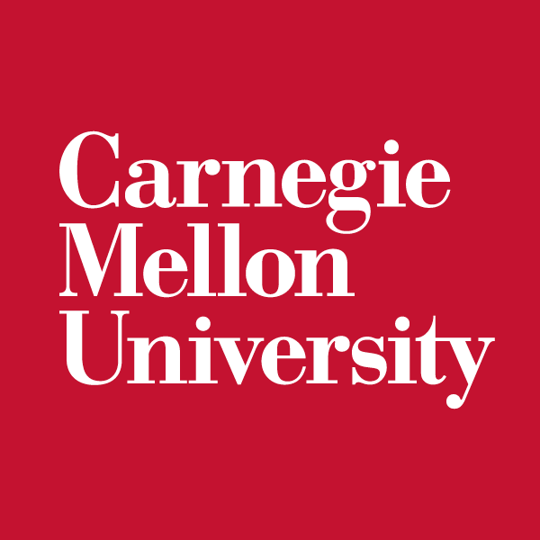 Carnegie Mellon University, USA