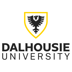 Dalhousie-University