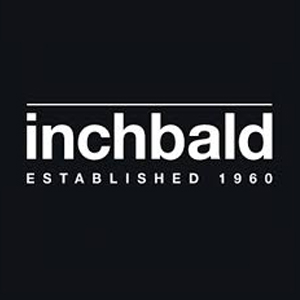 Inchbald-School-of-Design