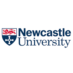 Newcastle-University