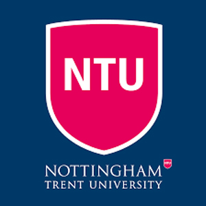 Nottingham-Trent-University