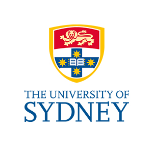 University-of-Sydney