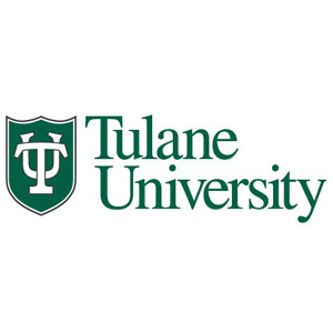 tulane