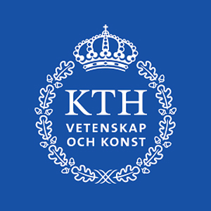 KTH