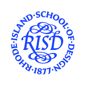 RISD