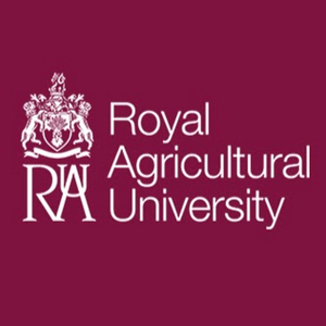 Royal-Agricultural-College