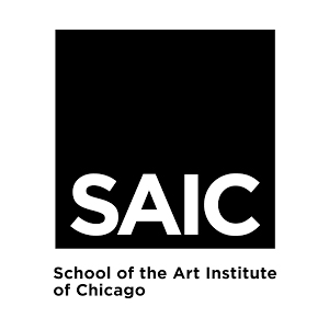 SAIC